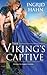 The Viking's Captive