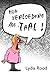 Hun verloedere me taal