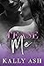 Tease Me (Temptation, #2)