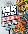 Epic Air Fryer Co...