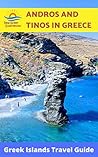 Andros and Tinos ...