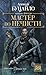 Мастер по нечисти