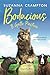 Bodacious. Il gatto pastore