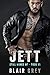 Jett