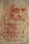 Le Roman de Léona...