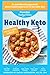 Healthy Keto: Prevention He...