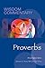 Proverbs (Wisdom Commentary Series Book 23)