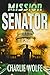 Mission Senator (David Aviv...