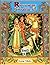 Russische Märchen: Teil 1 (German Edition)