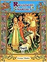Russische Märchen: Teil 1 (German Edition)