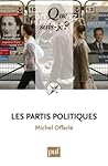 Les partis politi...