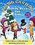 Amazing Christmas: Activity...
