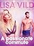 A passionate commute - Erotic Short Story by Lisa Vild