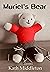 Muriel's Bear