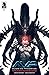 Alien vs. Predator: Thicker...