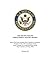 The Trump-Ukraine Impeachment Inquiry Report by U.S. House Permanent Select...