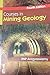 Courses in Mining Geology