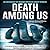 Death Among Us