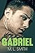 Gabriel