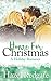 Home For Christmas by Hazel Redgate