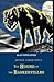 The Hound of the Baskervilles Illustrated