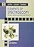 Elements of Spectroscopy At...