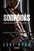Sodródás (Blackhawk fiúk, #1)