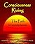 Consciousness Rising, The Path to Transcendent Awareness