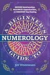 A Beginner's Guid...