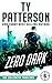 Zero Dark (Zeb Carter #6)