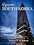 Dynamic South Korea: A Beau...