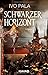 Schwarzer Horizont (Dark Wo...