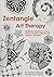 Zentangle Art Therapy
