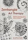 Zentangle Art The...