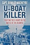 U-Boat Killer