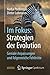 Im Fokus: Strategien der Ev...
