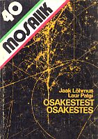 Osakestest osakestes
