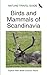 Nature Travel Guide: Birds ...