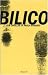 Bilico