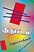 குருபீடம் [Gurupeedam] by Jayakanthan