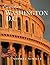 Executive Washington D.C: A...