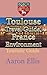 Toulouse Travel Guide, Fran...