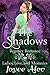 The Shadows (Ladies, Love, ...