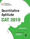 Quantitative Apti...