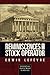 Reminiscences of a Stock Operator by Edwin Lefèvre