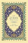 The Qur'an: An En...