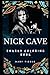 Nick Cave Snarky Coloring B...