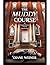 The Muddy Course (The Sugar...