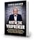 Youpreneur by Chris Ducker