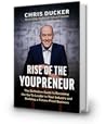 Youpreneur Youpreneur